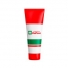 Biohepaton 0,07ml/ml 60 Flaconetes de 10ml