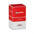 Dramavit B6 Gotas 20ml