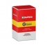Losartana Potássica 100mg + Hidroclorotiazida 25mg Genérico Prati Donaduzzi 30 Comprimidos